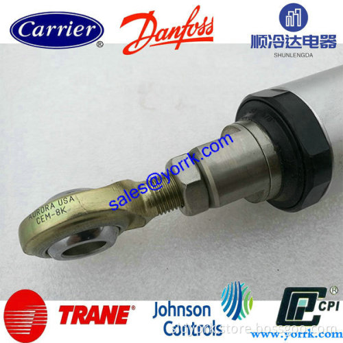 Air-conditioner-compressor-units-guide-vane-actuator (2)